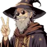 Blafba_the_Sage's Avatar